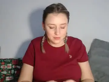 Chaturbate Free Porn Cam of dalyana22