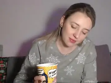 Chaturbate Adult Webcams of dalyana22