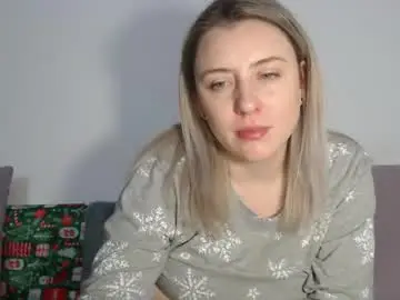 Chaturbate Adult Webcams of dalyana22