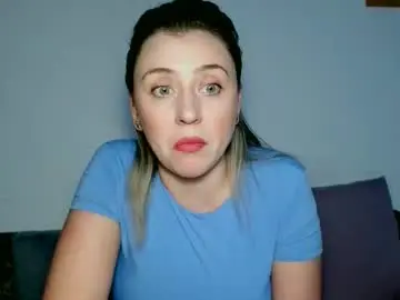 Chaturbate Best Webcam of dalyana22