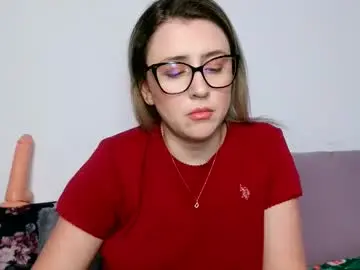 Chaturbate Nude Webcam of dalyana22