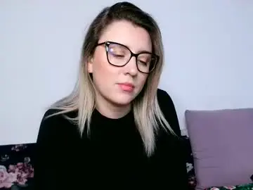 Chaturbate Adult Webcam of dalyana22