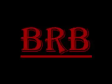 Chaturbate Best Webcam of damoncolbi