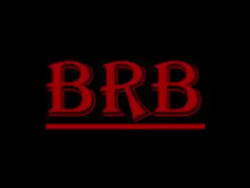 damoncolbi from chaturbate