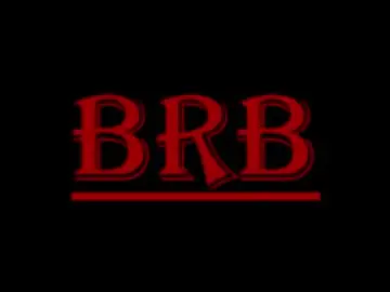 Chaturbate Watch Live Sex Cams of damoncolbi