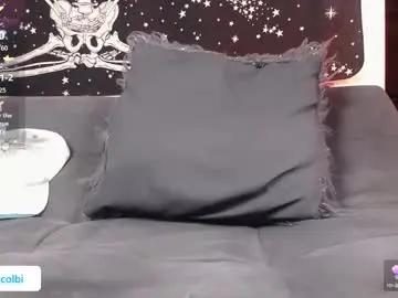 Chaturbate Adult Video Chat of damoncolbi