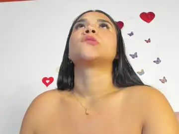 Chaturbate Best Webcam of danny_og