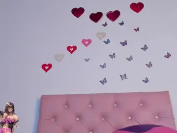 Chaturbate Sex Cam of danny_og