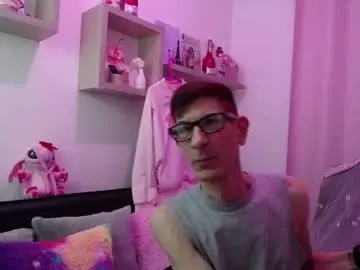 Chaturbate Adult Webcams of davidhumbee