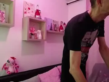 Chaturbate Best live sex cam show of davidhumbee