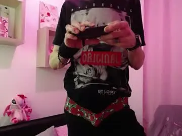 Chaturbate Free Live Porn of davidhumbee