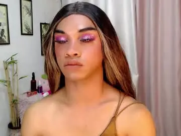 dirtyfag_faulkersons from chaturbate