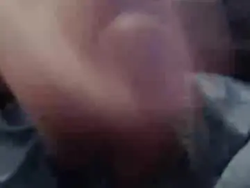 Chaturbate Adult Video Chat of eat_a_peach2