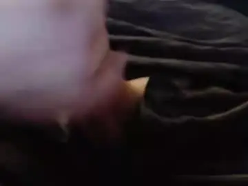 Chaturbate Free Porn Cam of eat_a_peach2