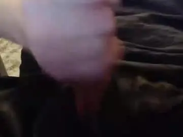 Chaturbate Free Live Porn of eat_a_peach2