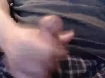 Chaturbate Sex Chat of eat_a_peach2