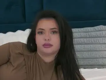 editholiviere from chaturbate