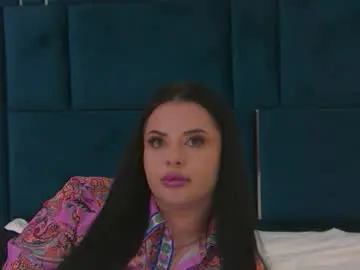 Chaturbate Live Sex of editholiviere