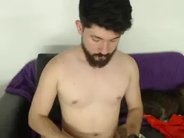 Chaturbate Sex Chat of galit_g