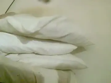 Chaturbate Adult Webcams of gericke218