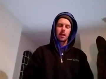 Chaturbate Live Porn of glitterindustries