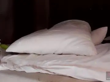 Chaturbate Adult Webcam of hayles_strong