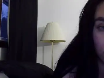 Chaturbate Private Sex Chat of heatwavee