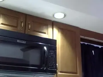 Chaturbate Live Sex Cam of heatwavee