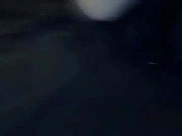 heatwavee from chaturbate