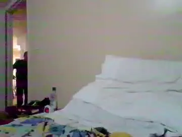 Chaturbate Adult Webcam of hornlyhen