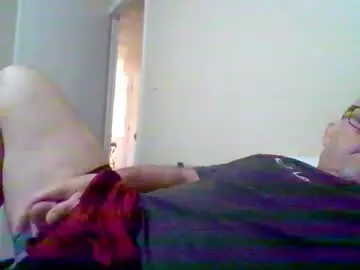 Chaturbate Best live sex cam show of hornlyhen