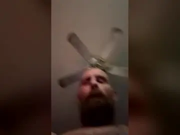 Chaturbate Adult Video Chat of hungwhiteboy87