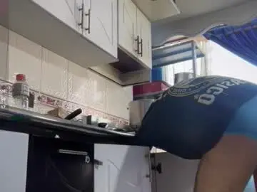 Chaturbate Adult Video Chat of ivy_0000