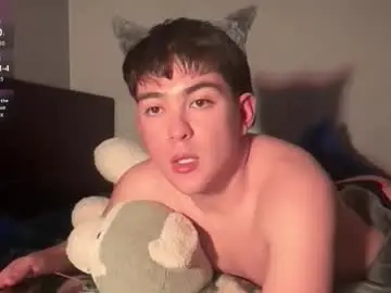 Chaturbate Free Live Porn of ivy_0000