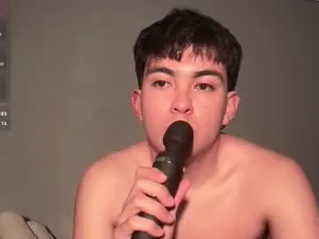 Chaturbate Nude Webcam of ivy_0000