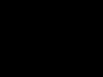 jay_orange from chaturbate