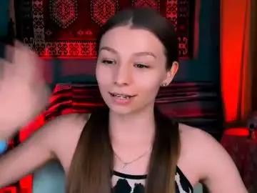 Chaturbate Free Live Porn of juliedaniel