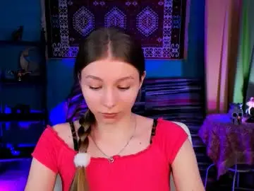 Chaturbate Free Live Porn of juliedaniel