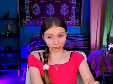 Chaturbate Adult Webcam of juliedaniel