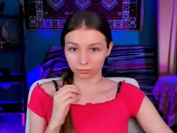 Chaturbate Adult Webcam of juliedaniel