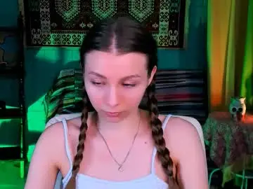 Chaturbate Adult Webcams of juliedaniel