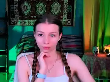 Chaturbate Adult Video Chat of juliedaniel