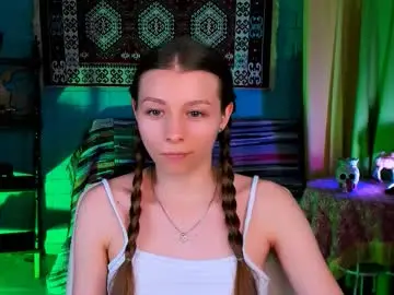 Chaturbate Live Porn of juliedaniel