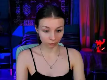 Chaturbate Adult Webcam of juliedaniel