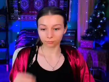 Chaturbate Nude Webcam of juliedaniel