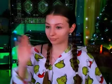 Chaturbate Adult Webcams of juliedaniel