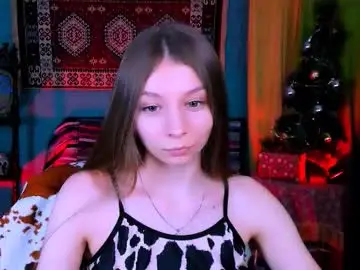 Chaturbate Free Live Porn of juliedaniel