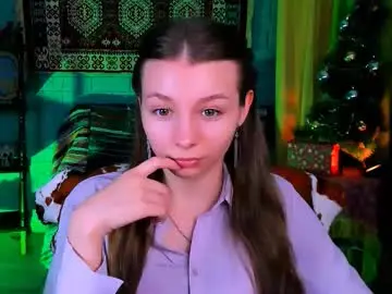 Chaturbate Sex Chat of juliedaniel