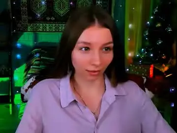 Chaturbate Sex Cam of juliedaniel