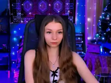 Chaturbate Private Sex Chat of juliedaniel